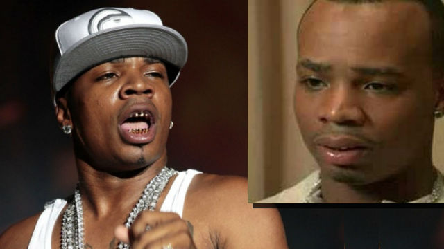 plies-no-hat.jpg