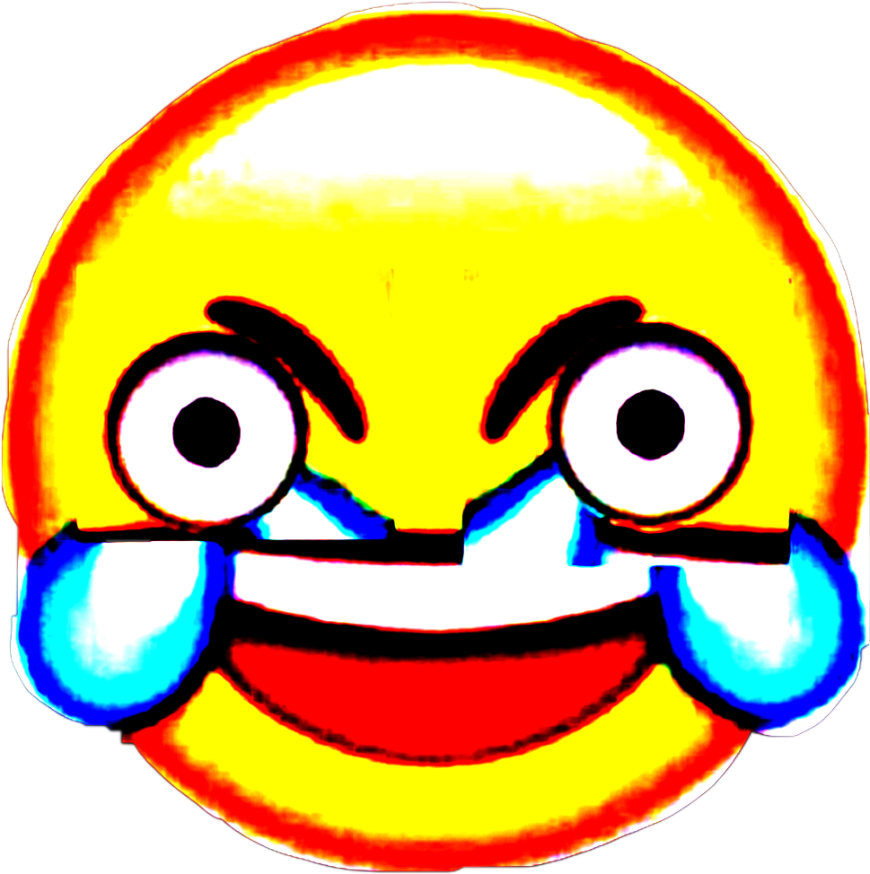 PngItem_5069601.png