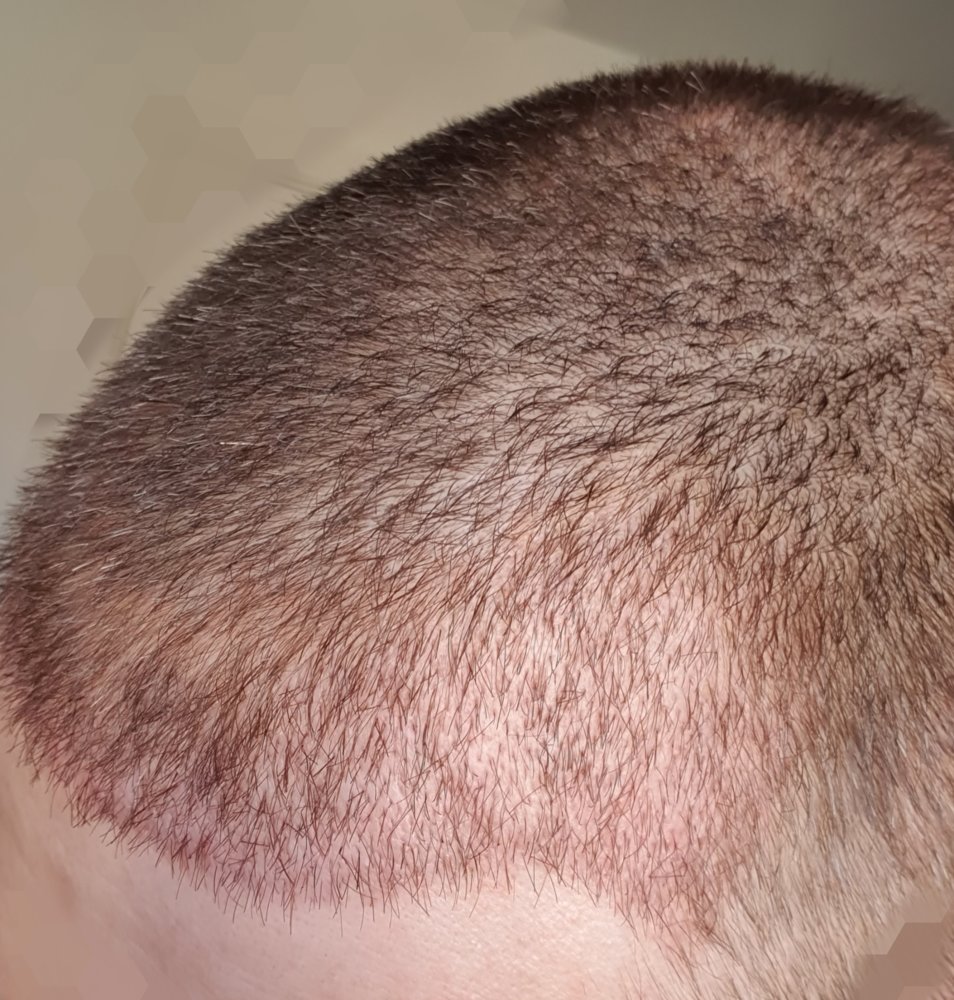 Point Blur_Sep212019_130300.jpg