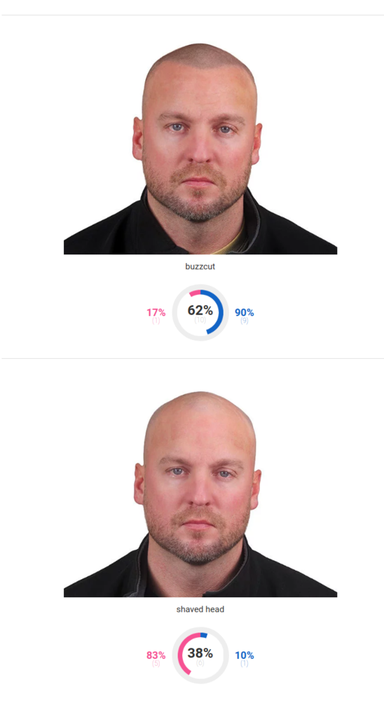 poll_results.png