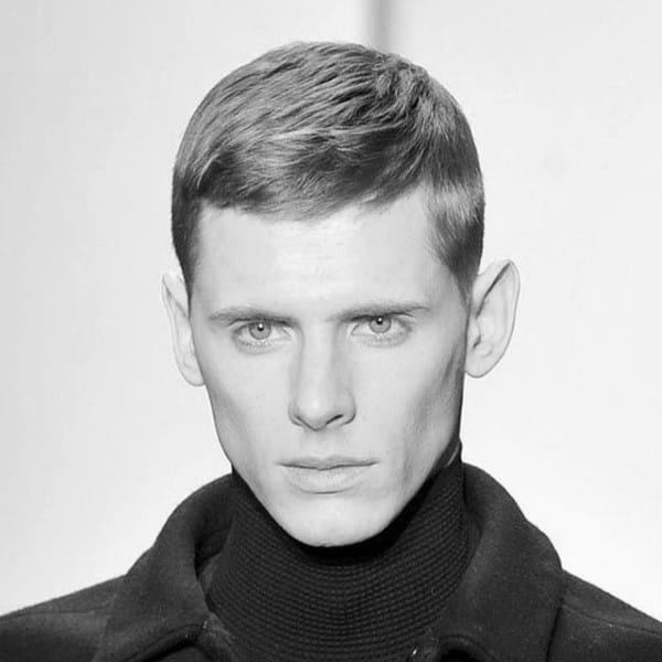 popular-modern-mens-low-caesar-haircut.jpg