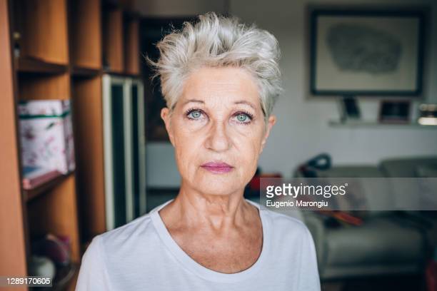 portrait-of-a-senior-woman.jpg