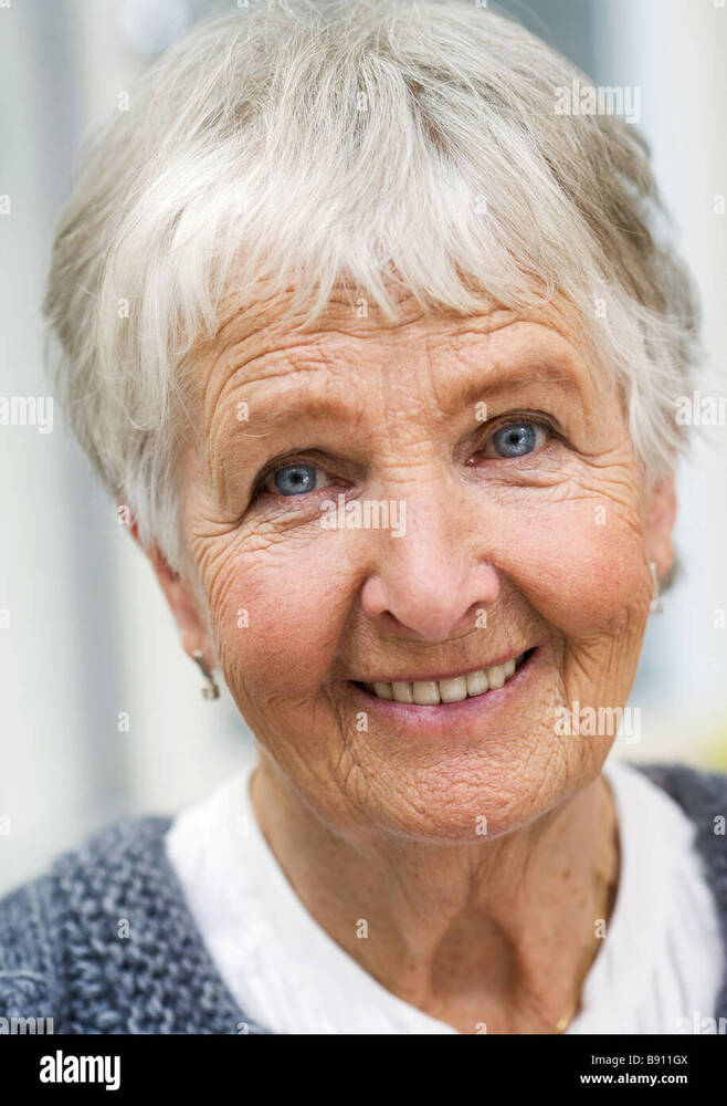 portrait-of-a-woman-sweden-B911GX.jpg