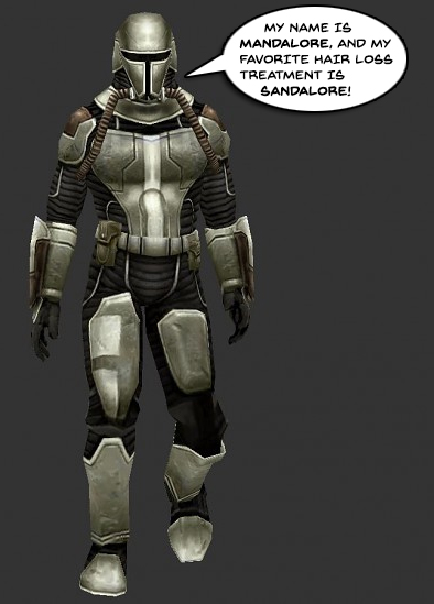pr2vyz3z.jpg