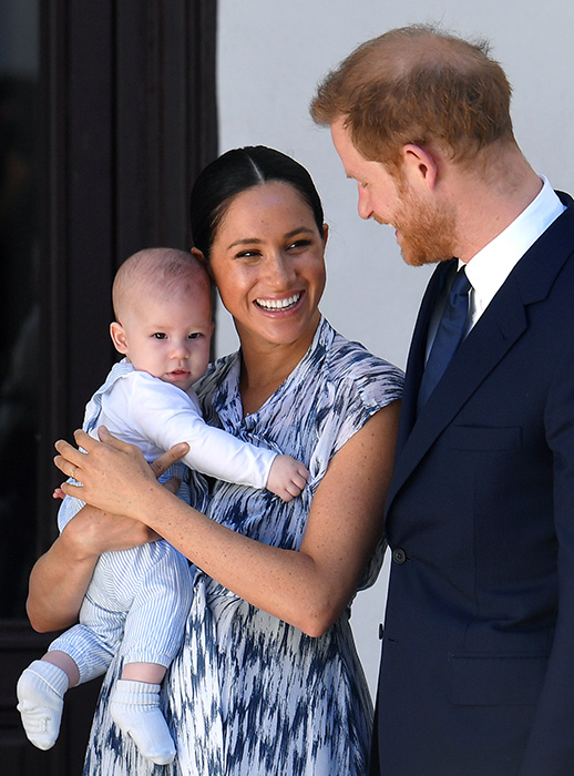 prince-harry-meghan-markle-archie-z-z.jpg