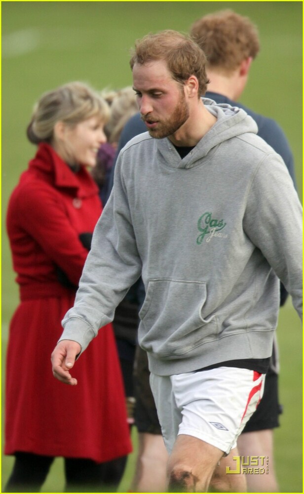 prince-william-beard-04.jpg