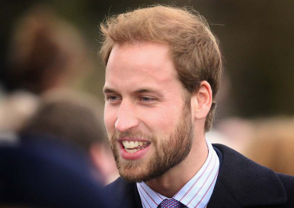 Prince-William-Beard-Pictures.jpg