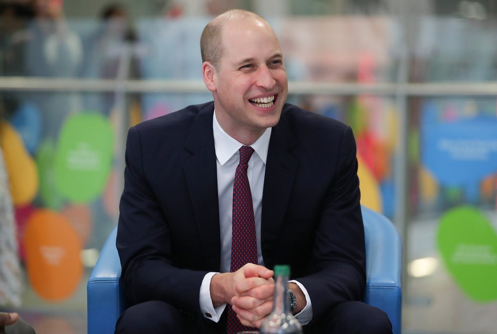 prince-william-body-image-internet.jpg