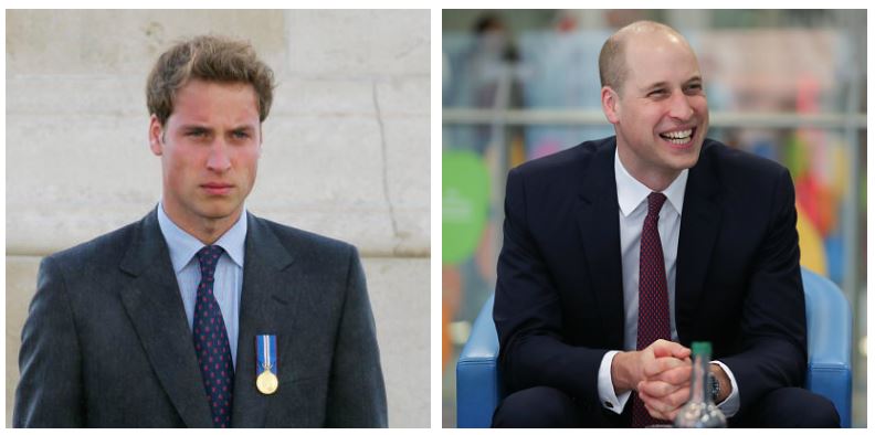 prince-william-hair.jpg