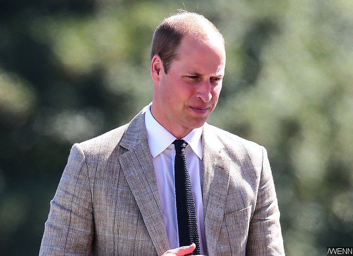 prince-william-still-misses-princess-diana-every-day-and-we-re-all-sobbing.jpg