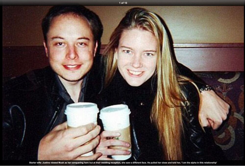 PROD-Elon-Musk-and-Justine-Musk.jpg