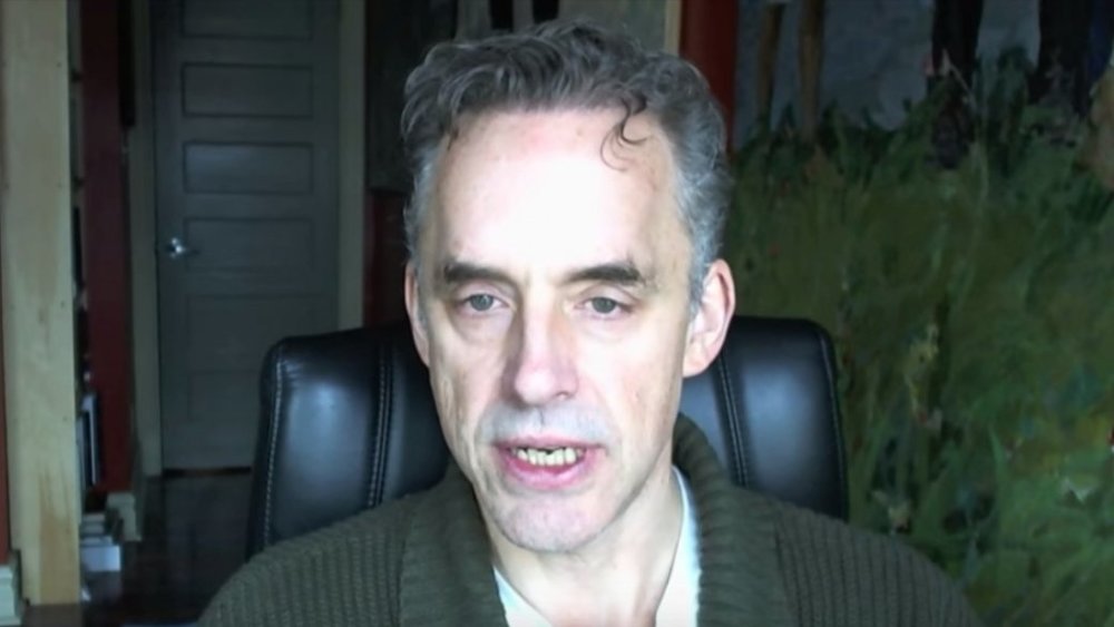 Prof_Jordan_Peterson.jpg