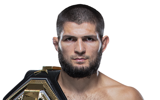 profile-picture%252FNURMAGOMEDOV_KHABIB_BELT_10-24.png