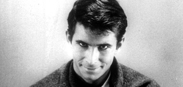 Psychopath-Norman-Bates-631.jpg