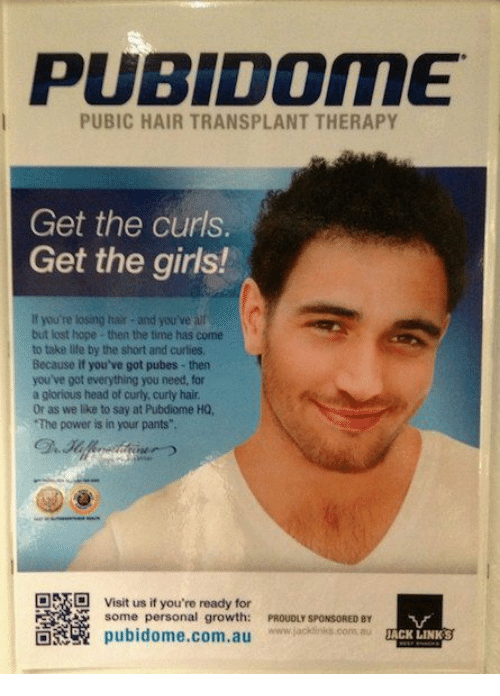 pubidome-pubic-hair-transplant-therapy-get-the-curls-get-the-11598565.png