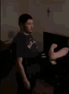 punch-girl.gif