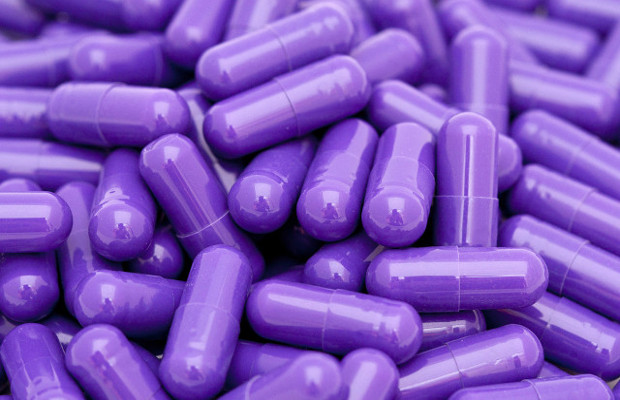 purple-pill.jpg