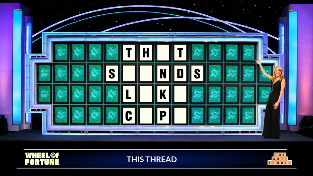 puzzle.jpg