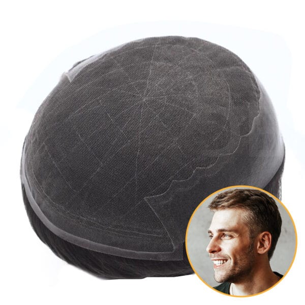 Q6-French-Lace-Hair-Systems-with-Clear-PU-Back-Sides-1-600x600.jpg