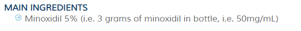 r5UBXZbW2y.png
