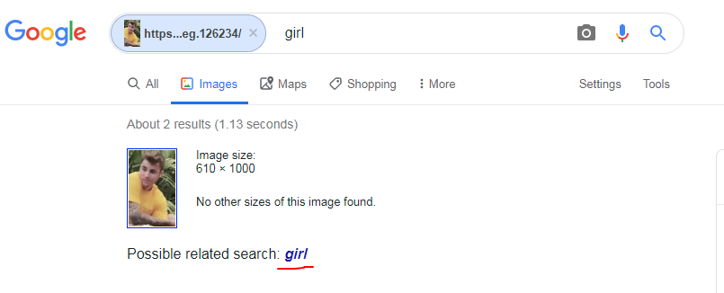 r6805wj.png