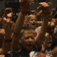 raptor-dj-gif.gif