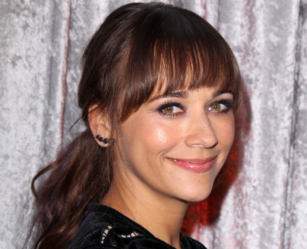 rashida-jones-shutterstock_226843087-600x487jpg.jpg