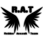 Rat_logo.png