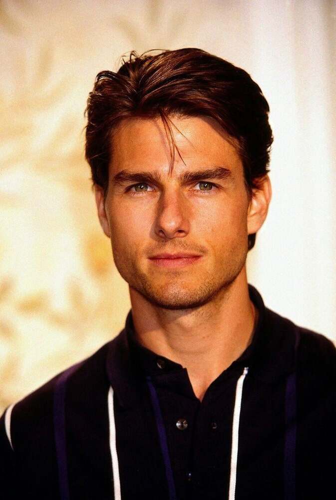 rate-prime-tom-cruise-v0-zkw4mkqild1e1.jpg