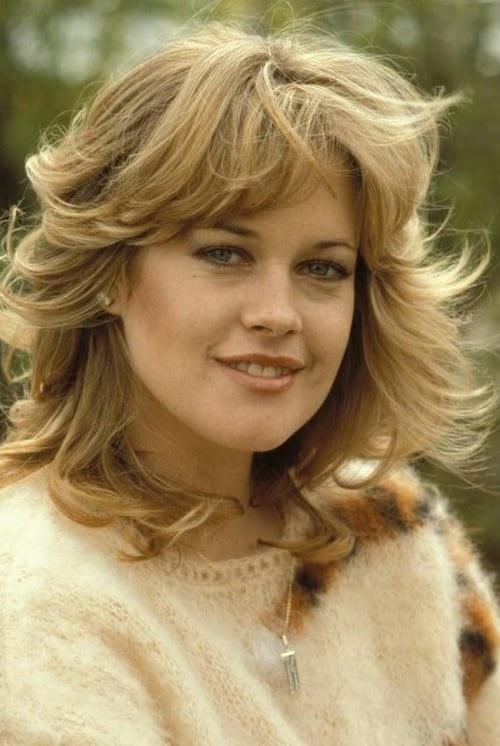 rate-young-melanie-griffith-v0-wrtp38c5xtxd1.jpg