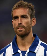 raul-meireles.jpg