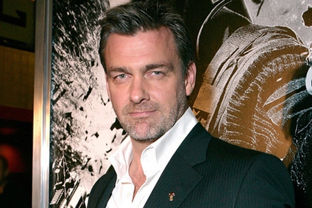 ray_stevenson.jpg