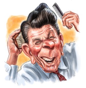 Reagan.jpeg