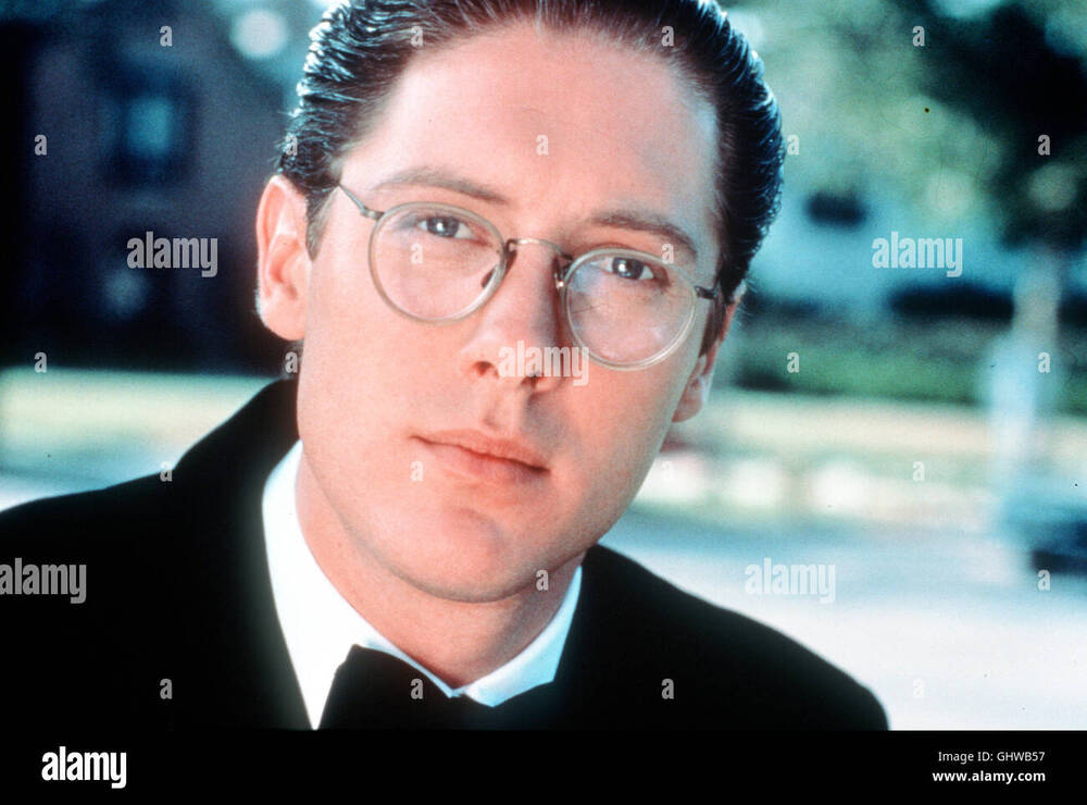 regie-lee-curtis-hanson-aka-mala-influencia-ghwb57.jpg