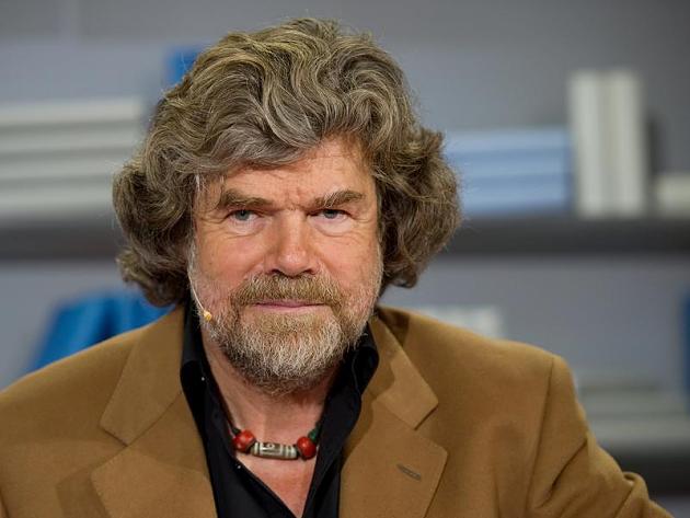 reinhold-messner-jpg.jpg