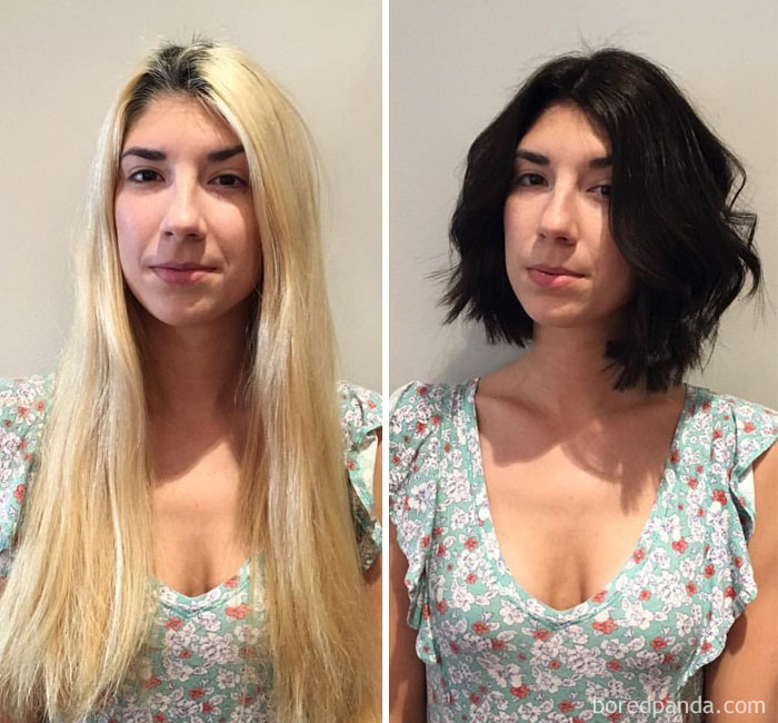 reme-haircut-transformations-89-59677abe5c593__700.jpg