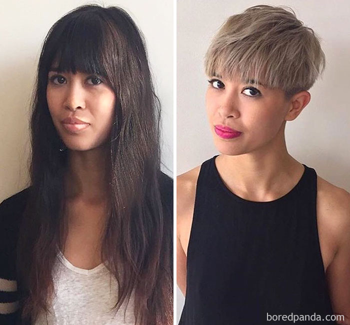 reme-haircut-transformations-90-59677b969ad97__700.jpg
