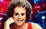 richard_simmons.jpg