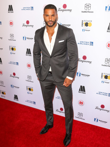 Ricky+Whittle+Ebony+Magazine+Ebony+Power+100+g2QiIbpyTHbl.jpg