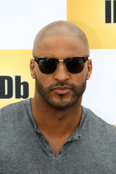 Ricky+Whittle+IMDb+Yacht+San+Diego+Comic+Con+cTRKpco65cvl.jpg