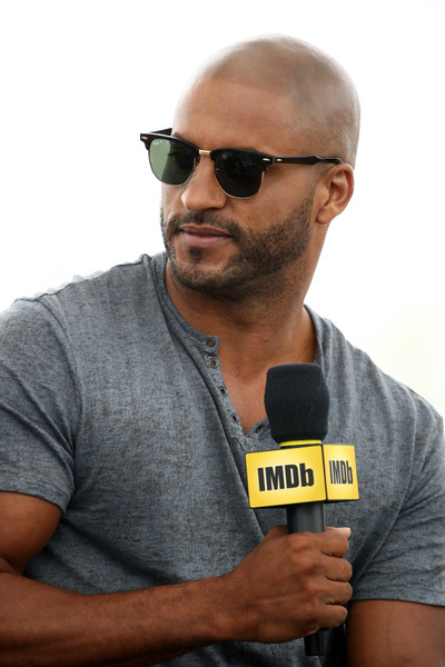Ricky+Whittle+IMDb+Yacht+San+Diego+Comic+Con+OcG95zK7mn8l.jpg