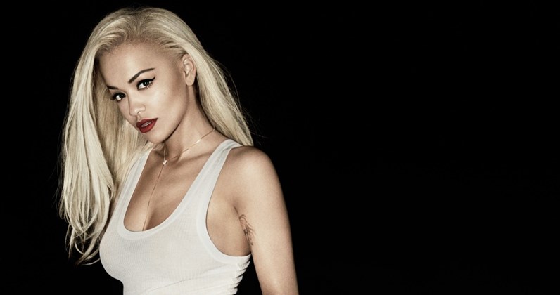 rita-ora-1.jpg