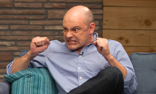 rob-corddry-cbb.jpg