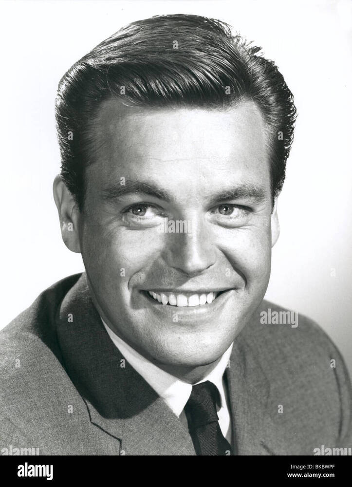 robert-wagner-portrait-BKBWPF.jpg