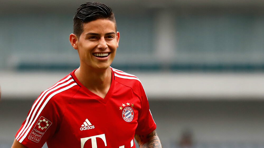 -rodriguez-bayern-munich_3t5wz81958yt1tl6f1sh6ifkg.jpg