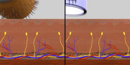 roller-vs-pen.gif