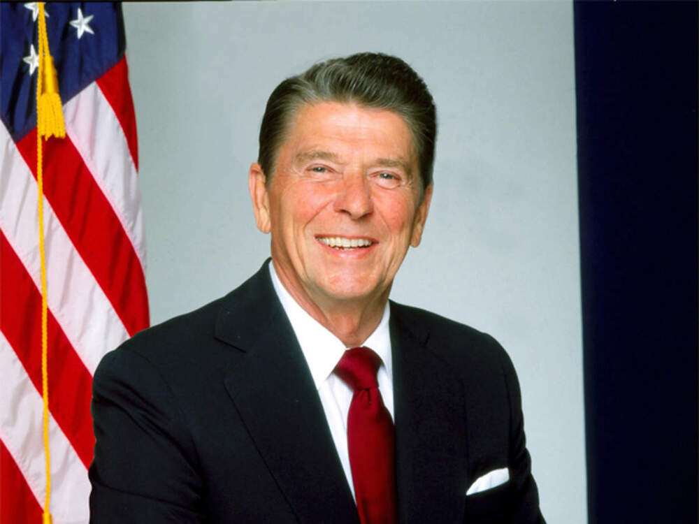 ronaldreagan.jpg