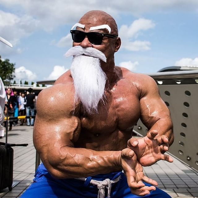 roshi.jpg