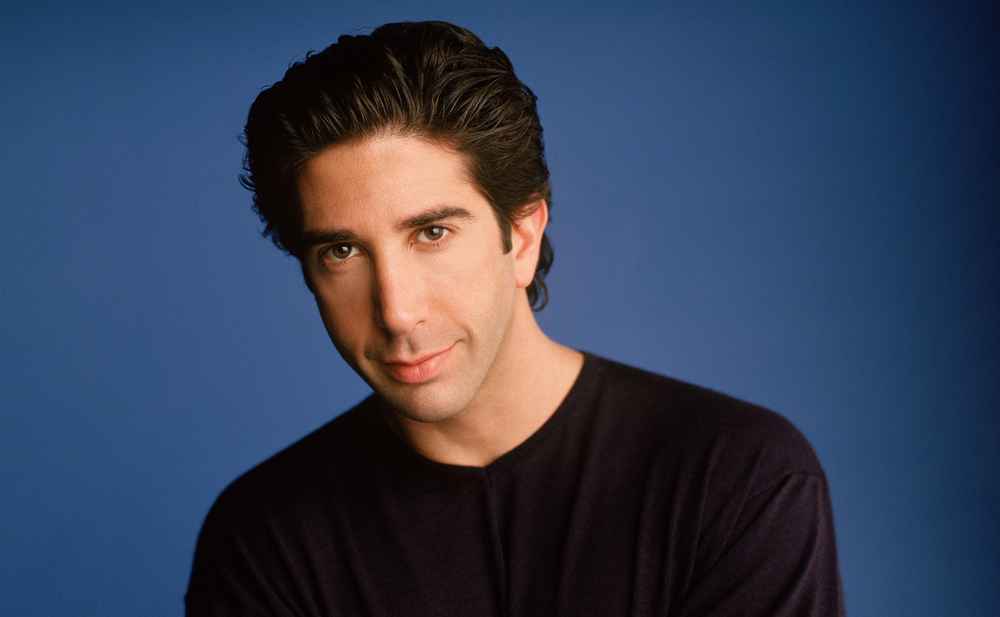 ross-geller.jpg