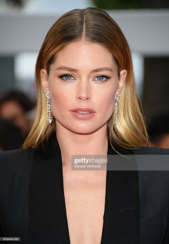 rpet-arrivals-the-71st-annual-cannes-film-festival.jpg